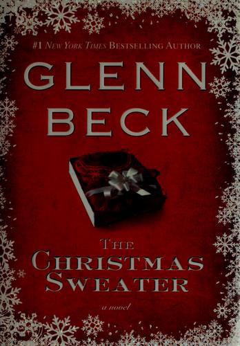 The Christmas Sweater