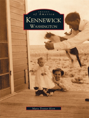 Kennewick