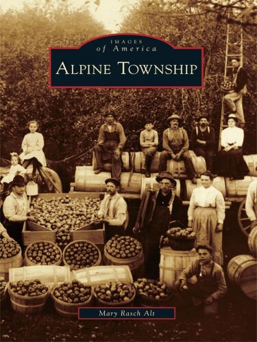 Alpine Township