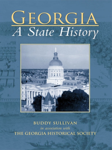 Georgia