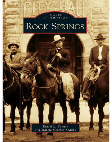 Rock Springs