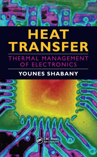 Heat Transfer