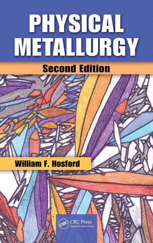 2 Physical Metallurgy