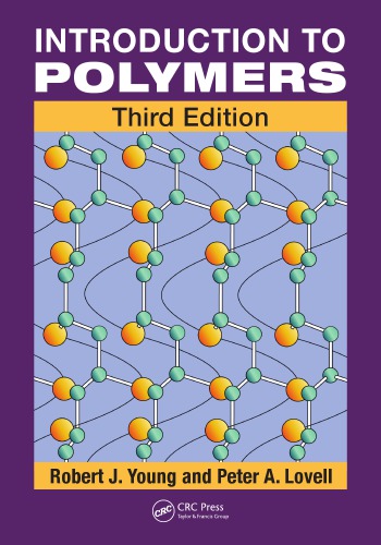 Introduction to Polymers