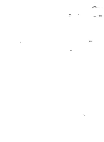 Collected mathematical papers