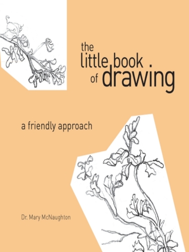The Little Book of Drawing: A Friendly Approach