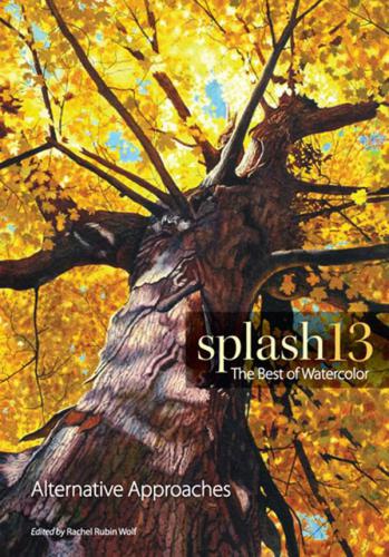 Splash 13: Alternative Approaches