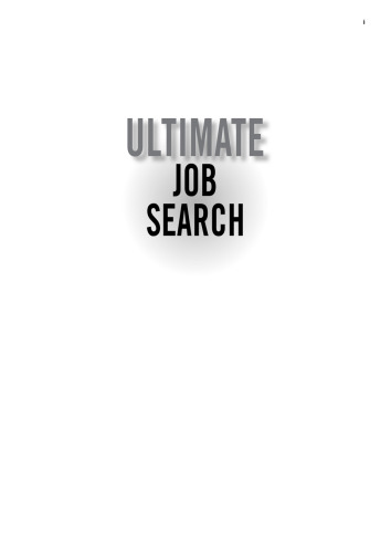 The ultimate sales letter