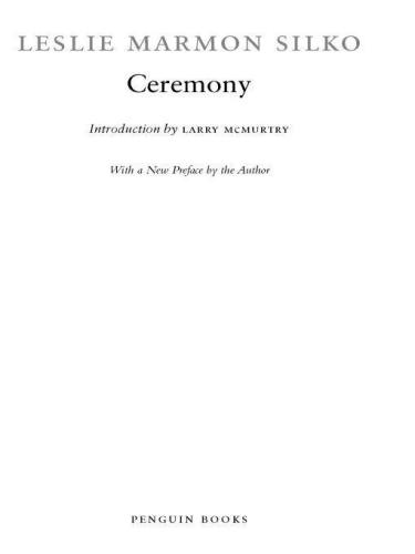 Ceremony