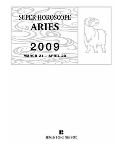 Aries