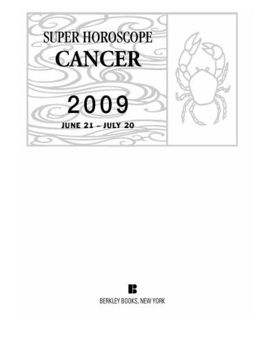 Cancer