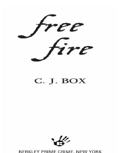 Free Fire