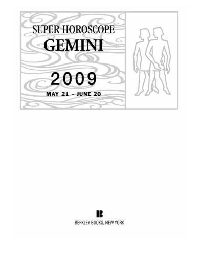 Gemini