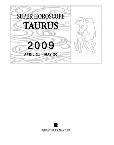 Taurus