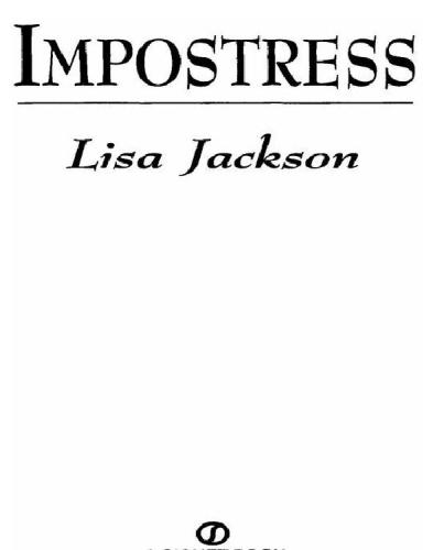 Impostress
