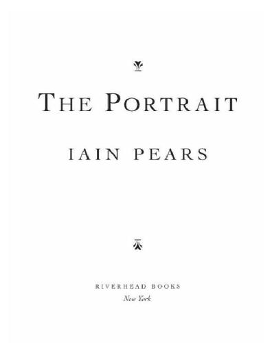 The Portrait