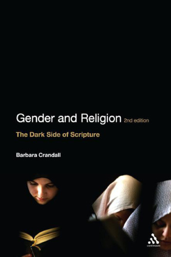 Gender and religion : the dark side of Scripture