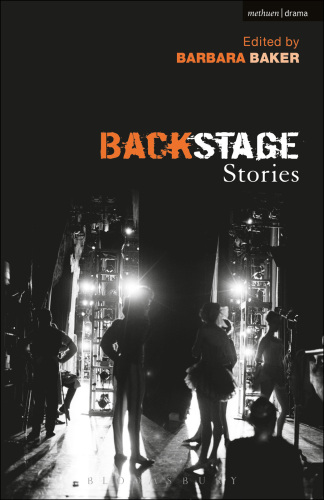 Backstage Stories