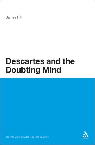 Descartes and the Doubting Mind