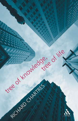 Tree of Knowledge, Tree of Life