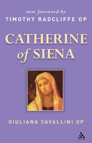 Catherine of Siena