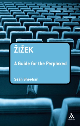 ZŒizŒek: a guide for the perplexed