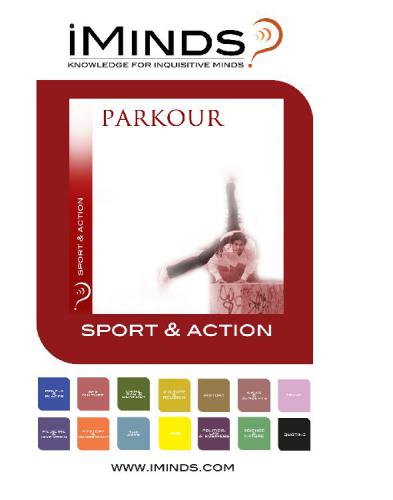 Parkour