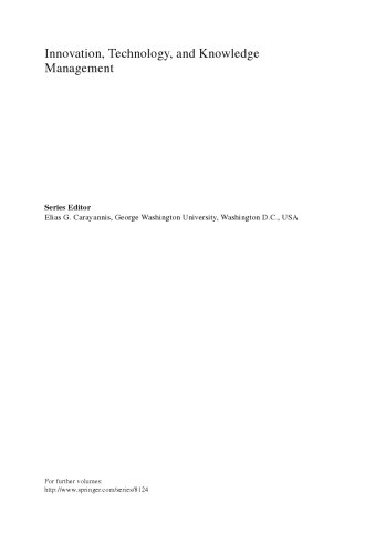 The Governance Structures of Chinese Firms: Innovation, Competitiveness, and Growth in a Dual Economy