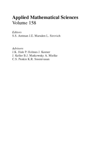 Prandtl-Essentials of Fluid Mechanics