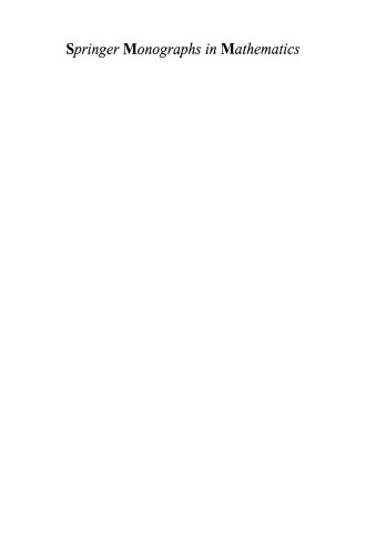 Noncommutative Dynamics and E-Semigroups