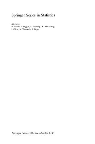 Introduction to Rare Event Simulation