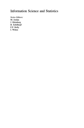 The Cross-Entropy Method: A Unified Approach to Combinatorial Optimization, Monte-Carlo Simulation and Machine Learning