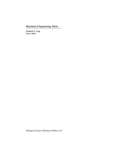 Nanoindentation