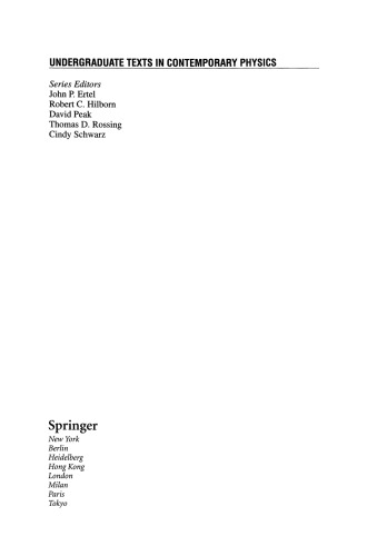 Primer for Point and Space Groups