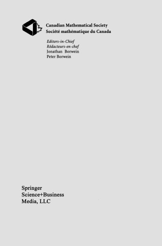 Combinatorial Methods: Free Groups, Polynomials, and Free Algebras