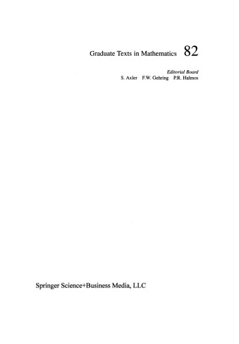 Differential forms in algebraic topology