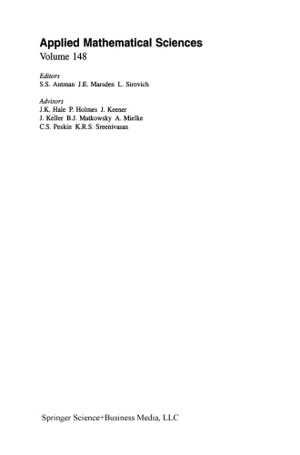 Spectral Methods for Incompressible Viscous Flow