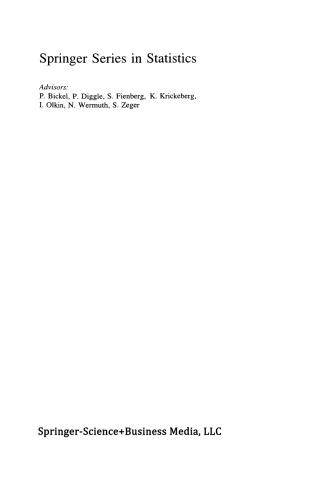 Sample Survey Theory: Some Pythagorean Perspectives