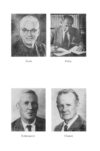 Elementary Probability Theory: With Stochastic Processes and an Introduction to Mathematical Finance