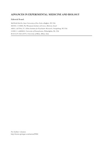 Recent Advances on Model Hosts