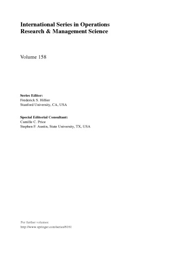 Wireless Network Design: Optimization Models and Solution Procedures