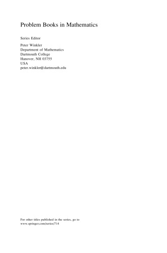 A Cp-Theory Problem Book: Topological and Function Spaces