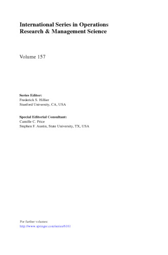 Benchmarking with DEA, SFA, and R