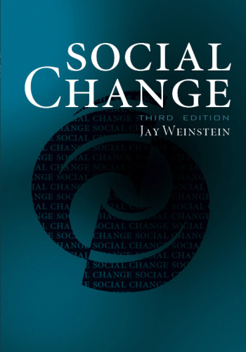 Social Change