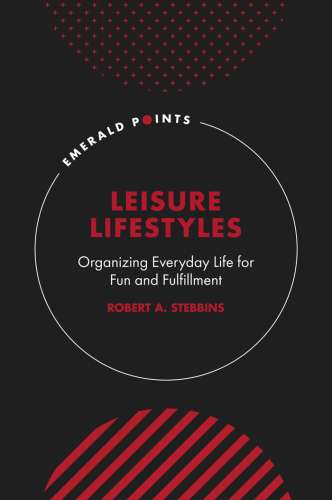 Leisure Lifestyles
