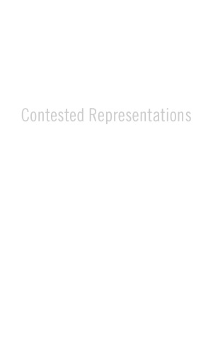 Contested Representations: Revisiting Into the Heart of Africa