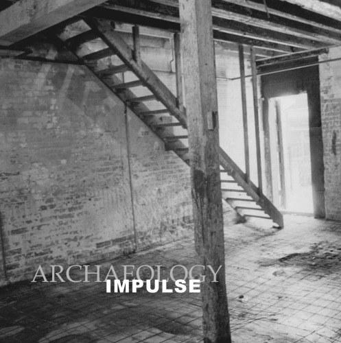 Impulse Archaeology