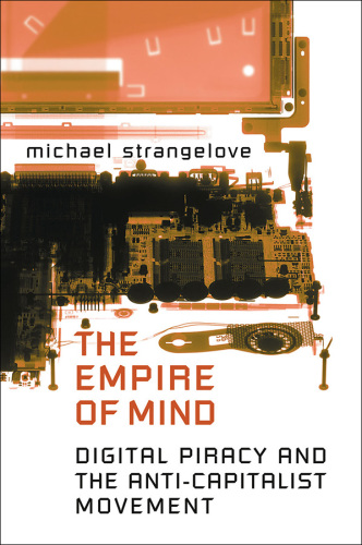 The Empire of Mind