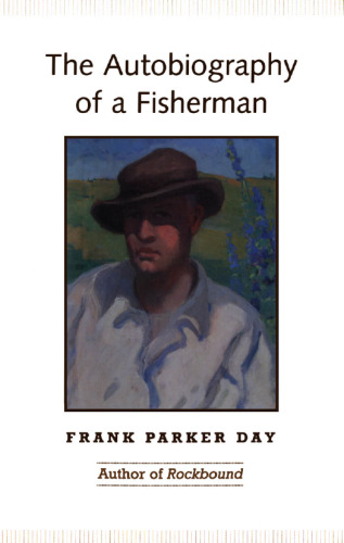 The Autobiography of a Fisherman
