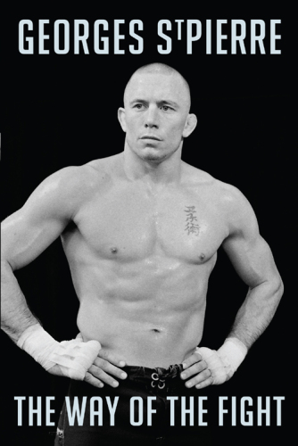 GSP: The Way of the Fight